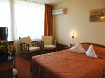 Hotel Sunquest 3 stele, Venus, Romania