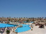 Hotel Sunrise Royal Makadi 5 stele, Makadi Bay, Egipt