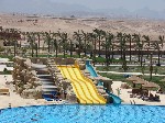 Hotel Sunrise Royal Makadi 5 stele, Makadi Bay, Egipt