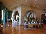 Hotel Sunrise Royal Makadi 5 stele, Makadi Bay, Egipt