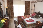 Hotel Sunrise Tirana Aqua Park 5 stele, Sharm el Sheikh, Egipt