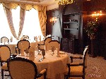 Hotel Sunset Resort 5 stele, Pomorie, Bulgaria
