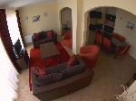 Hotel Sunset Resort 5 stele, Pomorie, Bulgaria
