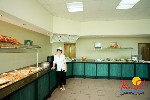 Hotel Sunshine Club Magnolia and Spa 4 stele, Nisipurile de Aur, Bulgaria