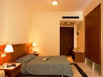 Hotel Sunshine Rhodes 4 stele, Insula Rhodos, Grecia