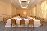 Hotel Surmeli Efes 5 stele, Kusadasi, Turcia
