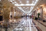 Hotel Surmeli Efes 5 stele, Kusadasi, Turcia