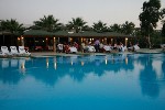 Hotel Surmeli Efes 5 stele, Kusadasi, Turcia