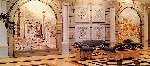 Hotel Surmeli Efes 5 stele, Kusadasi, Turcia