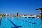 Hotel Swiss Inn Dream Resort 5 stele, Taba, Egipt