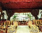 Hotel Swiss Inn Resort Dahab 4 stele, Dahab, Egipt