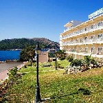 Hotel THB Cala Lliteras 4 stele, Cala Ratjada, Spania