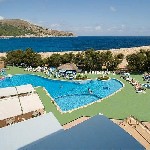 Hotel THB Cala Lliteras 4 stele, Cala Ratjada, Spania