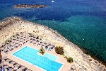 Hotel THB Sur Mallorca 4 stele, Mallorca, Spania