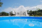 Hotel Ta Petrina 4 stele, Sithonia, Grecia