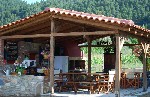 Hotel Ta Petrina 4 stele, Sithonia, Grecia