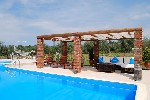 Hotel Ta Petrina 4 stele, Sithonia, Grecia