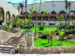 Hotel The Grand Hotel 5 stele, Sharm el Sheikh, Egipt
