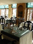 Hotel The Grand Resort 5 stele, Hurghada, Egipt