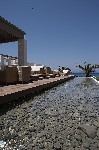 Hotel The Ixian Grand 5 stele, Insula Rhodos, Grecia