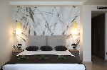 Hotel The Ixian Grand 5 stele, Insula Rhodos, Grecia