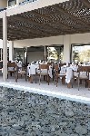 Hotel The Ixian Grand 5 stele, Insula Rhodos, Grecia