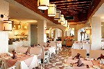 Hotel The Three Corners El Wekala Golf Resort 4 stele, Taba, Egipt