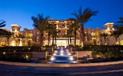 Hotel The Westin Dubai Mina Seyahi Beach Resort and Spa 5 stele, Dubai, Emiratele Arabe Unite