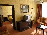 Hotel Thermal Hungarospa 4 stele, Hajduszoboszlo, Ungaria