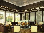 Hotel Titanic Deluxe Belek 5 stele, Belek, Turcia