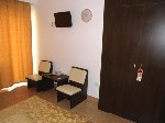 Hotel Tomis 3 stele, Mamaia, Romania