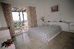 Hotel Trypiti Bungalows 3 stele, Insula Thassos, Grecia