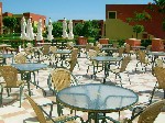 Hotel Tulip Marsa Alam 4 stele, Marsa Alam, Egipt