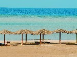 Hotel Tulip Marsa Alam 4 stele, Marsa Alam, Egipt