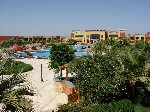 Hotel Tulip Marsa Alam 4 stele, Marsa Alam, Egipt