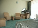 Hotel Tusnad 3 stele, Baile Tusnad, Romania