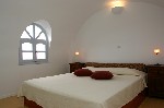 Hotel Tzekos Villas 4 stele, Insula Santorini, Grecia