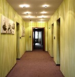 Hotel Uniqato 3 stele, Bansko, Bulgaria