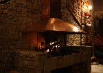 Hotel Uniqato 3 stele, Bansko, Bulgaria