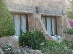 Hotel Utopia Beach Club 4 stele, Marsa Alam, Egipt