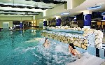 Hotel Valamar Diamant 4 stele, Porec, Croatia