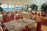 Hotel Valamar Dubrovnik President 4 stele, Dubrovnik, Croatia