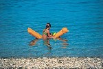 Hotel Valamar Koralj Romantic 3 stele, Insula Krk, Croatia