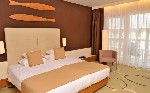 Hotel Velence Resort and Spa 4 stele, Velence, Ungaria
