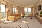 Hotel Velence Resort and Spa 4 stele, Velence, Ungaria
