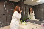 Hotel Velence Resort and Spa 4 stele, Velence, Ungaria