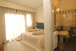 Hotel Vello dOro 3 stele, Taormina, Italia