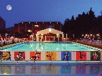 Hotel Vera Santa Maria 4 stele, Kusadasi, Turcia