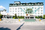 Hotel Vera Verde 5 stele, Belek, Turcia