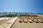 Hotel Vera Verde 5 stele, Belek, Turcia